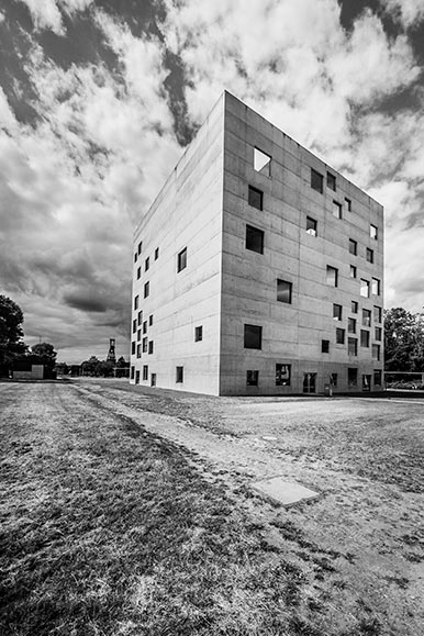 SANAA_Zollverein_in_Essen_janis_rozkalns_architecture_photography_d